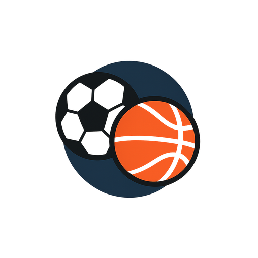 bwin必赢国际 Logo