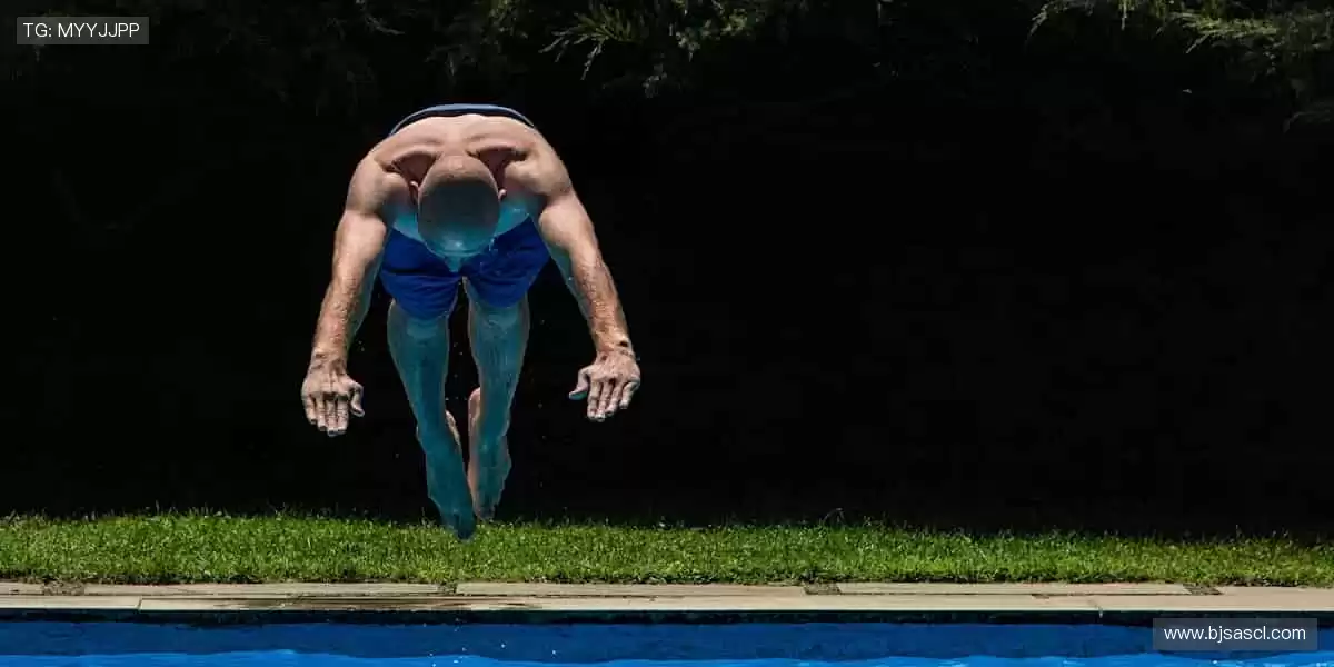 见证每一个热血瞬间！🔥