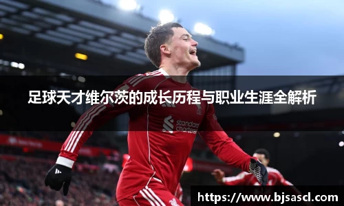 bwin437.ccm