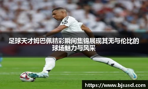 bwin437.ccm